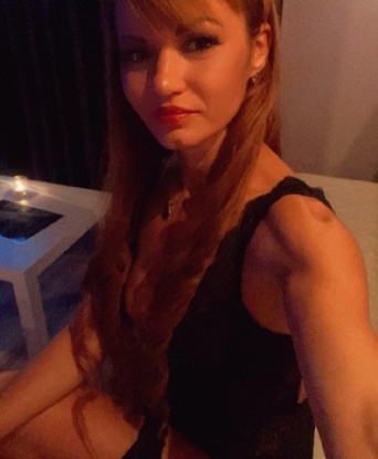 Елизавета