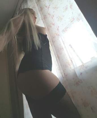 Маргарита
